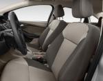 Focus 3 doors Ford reviews Focus 3 doors Ford reviews hatchback