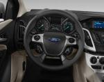 Focus 3 doors Ford used Focus 3 doors Ford used hatchback