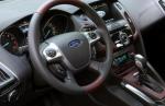 Ford Focus 3 doors cost Ford Focus 3 doors cost 2012