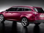 Ford Focus 3 doors parts Ford Focus 3 doors parts 2011