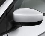 Ford Focus 3 doors price Ford Focus 3 doors price 2011