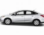 Ford Focus 3 doors sale Ford Focus 3 doors sale cabriolet