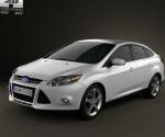 Focus Sedan Ford cost Focus Sedan Ford cost coupe