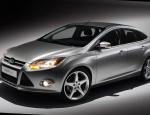 Focus Sedan Ford for sale Focus Sedan Ford for sale 2012