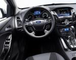Focus Sedan Ford models Focus Sedan Ford models sedan