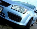 Focus Sedan Ford new Focus Sedan Ford new 2014