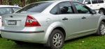 Focus Sedan Ford parts Focus Sedan Ford parts 2014