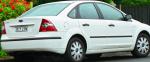 Focus Sedan Ford prices Focus Sedan Ford prices 2014