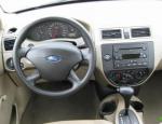 Focus Sedan Ford spec Focus Sedan Ford spec hatchback