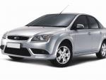 Focus Sedan Ford Specification Focus Sedan Ford Specification hatchback