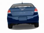 Focus Sedan Ford Specifications Focus Sedan Ford Specifications 2012