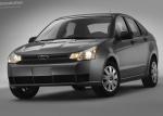Ford Focus Sedan models Ford Focus Sedan models liftback