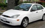 Ford Focus Sedan prices Ford Focus Sedan prices sedan