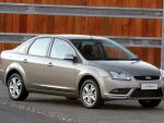 Ford Focus Sedan reviews Ford Focus Sedan reviews hatchback
