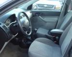 Focus Wagon Ford for sale Focus Wagon Ford for sale hatchback