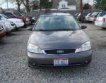 Focus Wagon Ford prices Focus Wagon Ford prices 2009