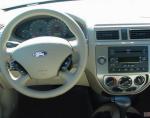 Focus Wagon Ford specs Focus Wagon Ford specs 2011