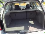 Ford Focus Wagon new Ford Focus Wagon new sedan