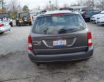 Ford Focus Wagon reviews Ford Focus Wagon reviews 2012