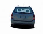 Ford Focus Wagon sale Ford Focus Wagon sale hatchback