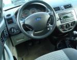 Ford Focus Wagon usa Ford Focus Wagon usa cabriolet