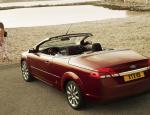 Focus Coupe-Cabriolet Ford sale Focus Coupe-Cabriolet Ford sale sedan
