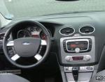 Focus Coupe-Cabriolet Ford Specifications Focus Coupe-Cabriolet Ford Specifications sedan