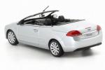 Ford Focus Coupe-Cabriolet lease Ford Focus Coupe-Cabriolet lease hatchback