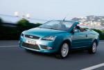 Ford Focus Coupe-Cabriolet sale Ford Focus Coupe-Cabriolet sale liftback
