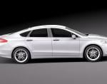 Ford Mondeo Sedan models Ford Mondeo Sedan models hatchback