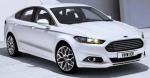 Ford Mondeo Sedan price Ford Mondeo Sedan price 2013