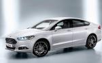Mondeo Sedan Ford cost Mondeo Sedan Ford cost sedan