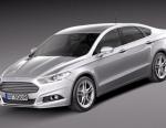 Mondeo Sedan Ford reviews Mondeo Sedan Ford reviews 2011