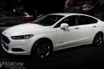 Mondeo Sedan Ford Specifications Mondeo Sedan Ford Specifications suv
