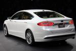 Mondeo Sedan Ford specs Mondeo Sedan Ford specs liftback
