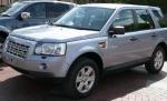 Freelander 2 Land Rover cost Freelander 2 Land Rover cost suv
