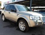 Freelander 2 Land Rover prices Freelander 2 Land Rover prices sedan
