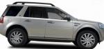 Freelander 2 Land Rover review Freelander 2 Land Rover review sedan