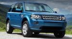 Freelander 2 Land Rover reviews Freelander 2 Land Rover reviews suv