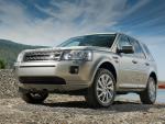 Land Rover Freelander 2 cost Land Rover Freelander 2 cost 2012