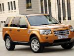 Land Rover Freelander 2 how mach Land Rover Freelander 2 how mach hatchback