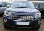 Land Rover Freelander 2 price Land Rover Freelander 2 price 2013