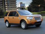 Land Rover Freelander 2 prices Land Rover Freelander 2 prices 2013