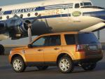 Land Rover Freelander 2 sale Land Rover Freelander 2 sale 2013