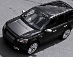 Land Rover Freelander 2 specs Land Rover Freelander 2 specs 2012