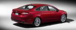 Ford Mondeo Liftback auto Ford Mondeo Liftback auto suv