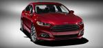 Ford Mondeo Liftback cost Ford Mondeo Liftback cost sedan