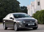 Ford Mondeo Liftback for sale Ford Mondeo Liftback for sale cabriolet