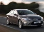 Ford Mondeo Liftback how mach Ford Mondeo Liftback how mach 2012