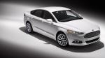 Ford Mondeo Liftback model Ford Mondeo Liftback model wagon